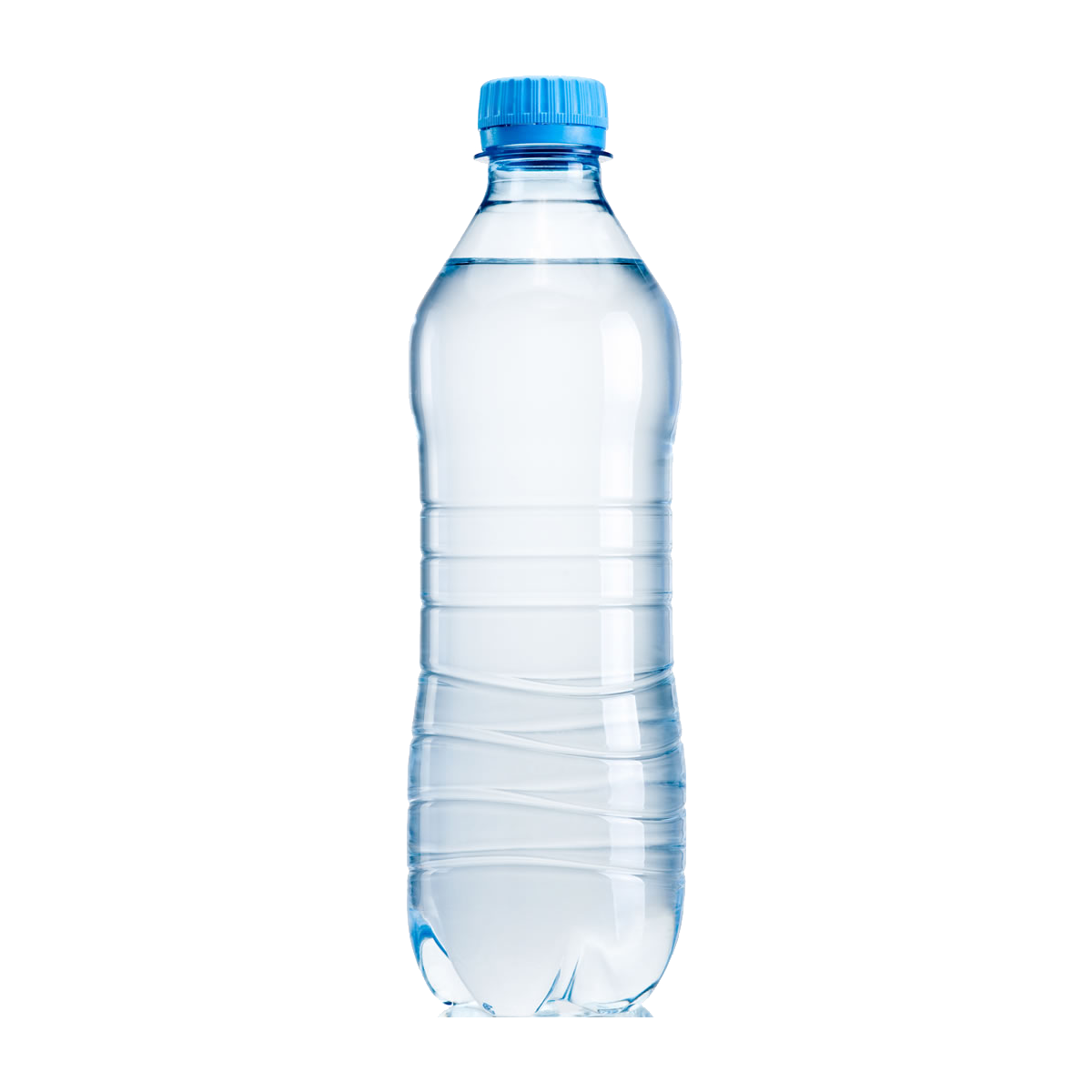 Agua Mineral