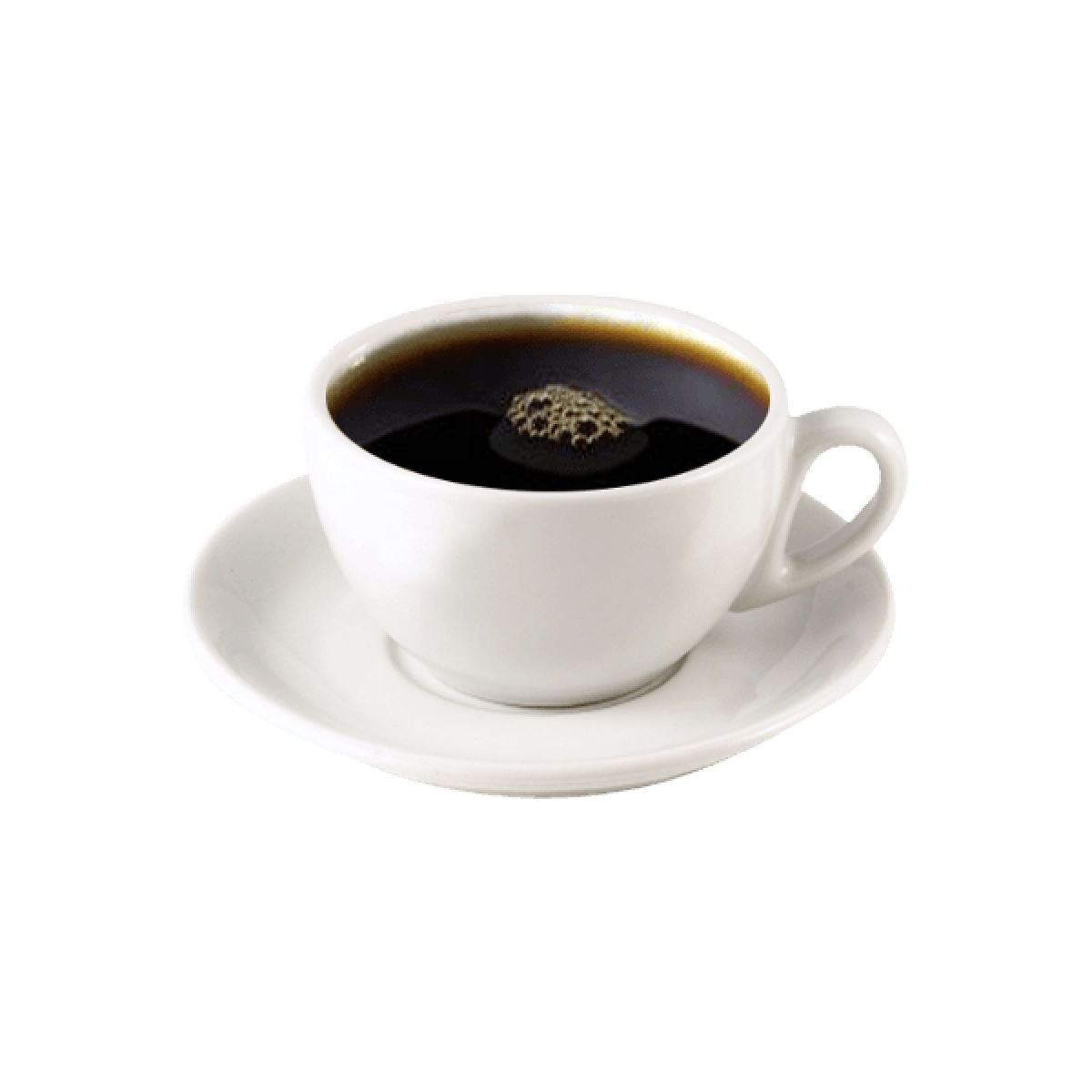 Café Americano