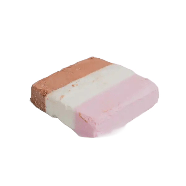 Helado