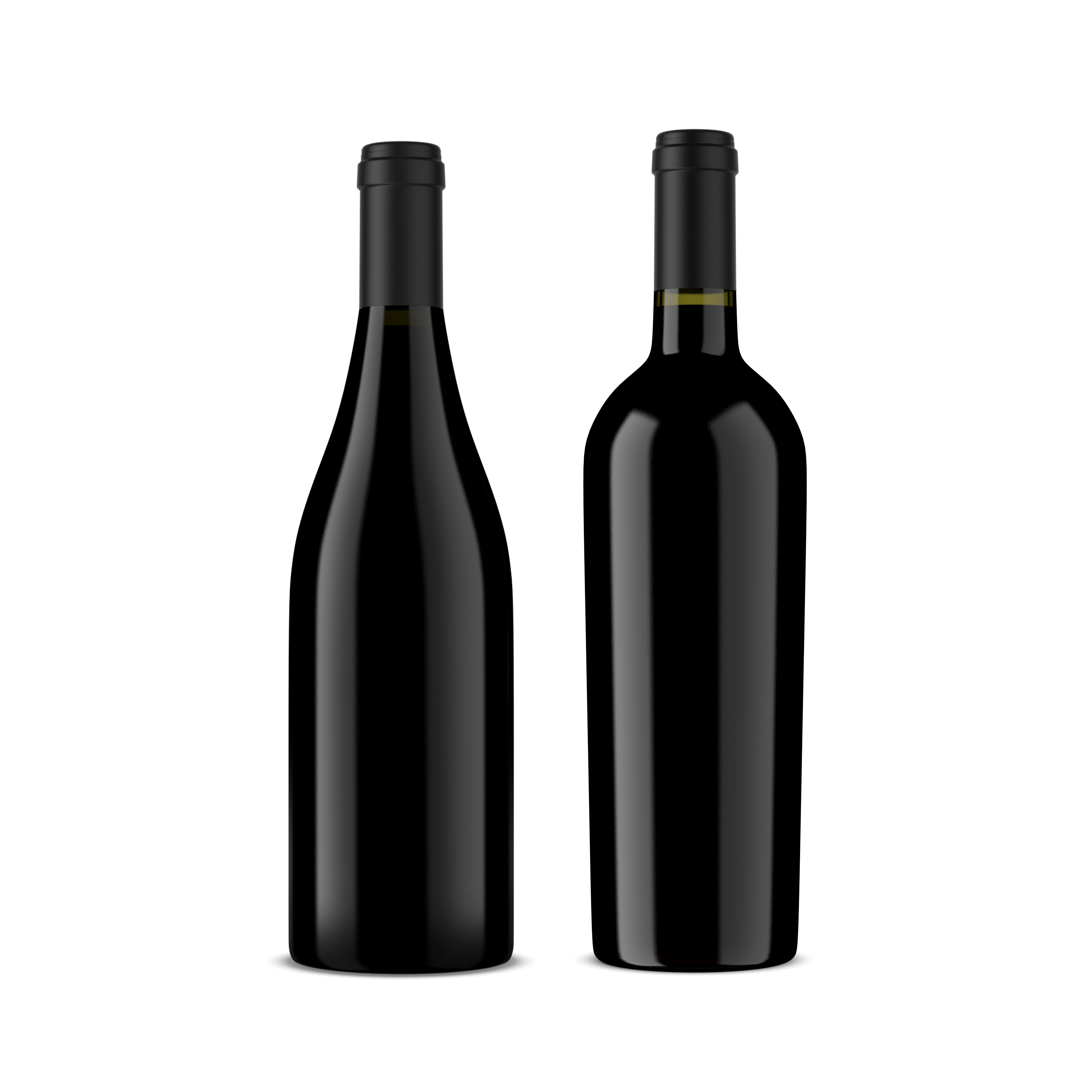 Vino Malbec