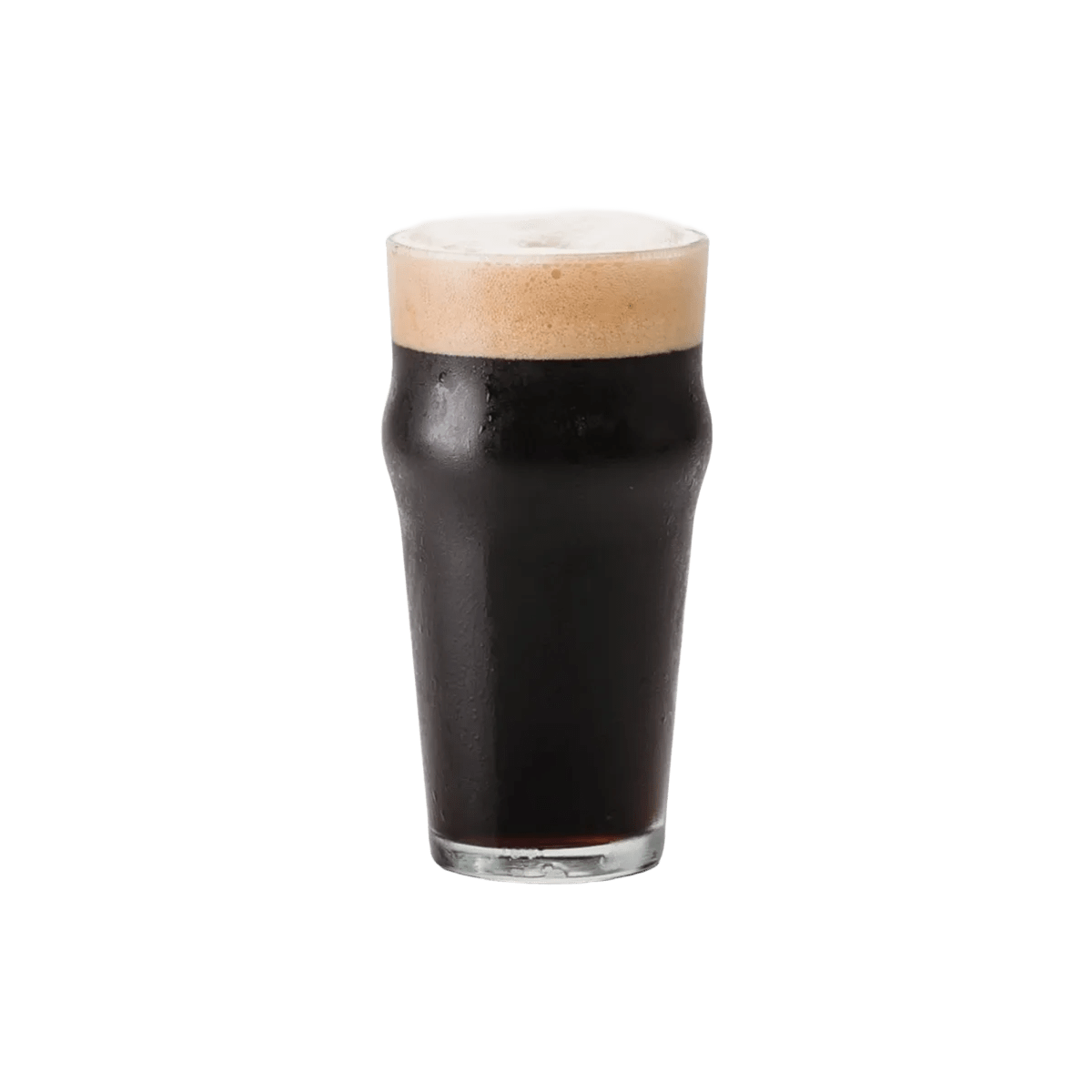 Fernet con Cola